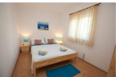 Appartements Deni Appartement 3 – apartman 1 foto 2