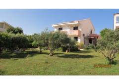 Appartements Devcic DZ Appartement 1 – A 2+1 foto 1