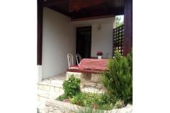 Appartements Devcic DZ Appartement 1 – A 2+1 foto 2