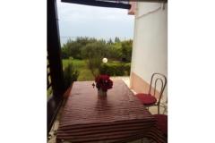 Appartements Devcic DZ Appartement 1 – A 2+1 foto 3