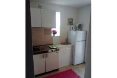 Appartements Devcic DZ Appartement 1 – A 2+1 foto 4