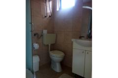 Appartements Devcic DZ Appartement 1 – A 2+1 foto 5