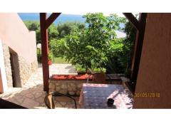 Appartements Devcic DZ Appartement 2 – A 4+1 foto 2
