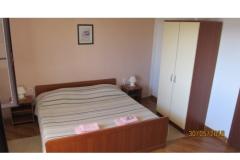 Appartements Devcic DZ Appartement 2 – A 4+1 foto 4