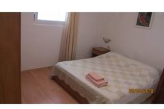 Appartements Devcic DZ Appartement 2 – A 4+1 foto 5