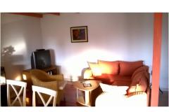 Appartements Duje Appartement 3 – Apartman C foto 2