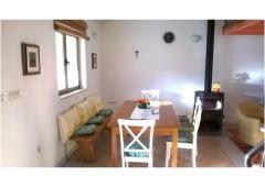 Appartements Duje Appartement 3 – Apartman C foto 3