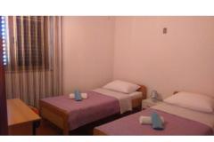 Appartements Duje Appartement 3 – Apartman C foto 5