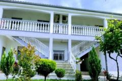 Appartements Duje Appartement 2 – apartman B foto 1