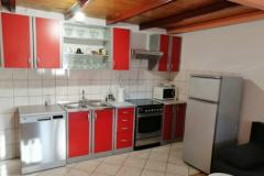 Appartements Duje Appartement 2 – apartman B foto 4