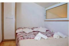 Appartements Duje Appartement 2 – apartman B foto 5