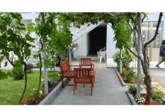 Appartements Duje Appartement 1 – Apartman A foto 2