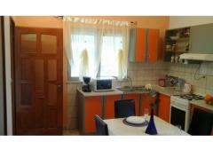 Appartements Duje Appartement 1 – Apartman A foto 3