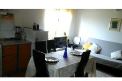 Appartements Duje Appartement 1 – Apartman A foto 4