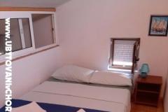 Appartements Duje Appartement 1 – Apartman A foto 5