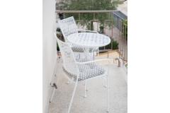 Appartements Duka Appartement 1 – Crveni foto 2