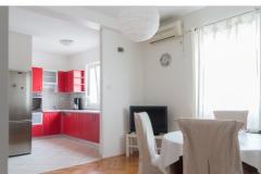 Appartements Duka Appartement 1 – Crveni foto 4