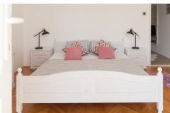 Appartements Duka Appartement 2 – Maslina foto 1