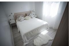 Appartements Duka Appartement 3 – Trosobni foto 1