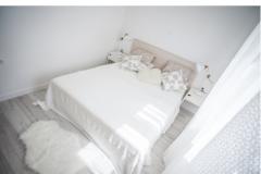 Appartements Duka Appartement 3 – Trosobni foto 2