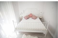 Appartements Duka Appartement 3 – Trosobni foto 3