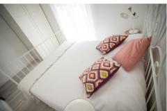 Appartements Duka Appartement 3 – Trosobni foto 4