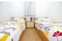 Appartements ĐURĐICA Appartement 1 – APP 1 foto 2