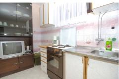 Appartements ĐURĐICA Appartement 1 – APP 1 foto 3