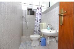 Appartements ĐURĐICA Appartement 1 – APP 1 foto 4