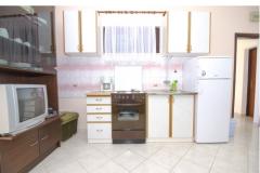Appartements ĐURĐICA Appartement 1 – APP 1 foto 5