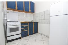 Appartements ĐURĐICA Appartement 2 – APP 2 foto 1