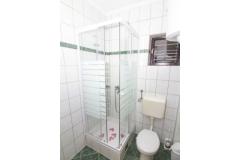 Appartements ĐURĐICA Appartement 2 – APP 2 foto 2