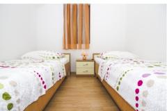 Appartements ĐURĐICA Appartement 2 – APP 2 foto 3