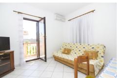 Appartements ĐURĐICA Appartement 2 – APP 2 foto 4