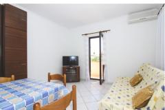 Appartements ĐURĐICA Appartement 2 – APP 2 foto 5