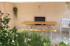 Appartements ĐURĐICA Appartement 3 – APP 3 foto 1