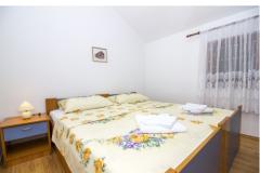 Appartements ĐURĐICA Appartement 3 – APP 3 foto 2