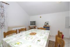 Appartements ĐURĐICA Appartement 3 – APP 3 foto 4