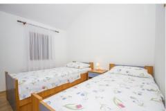 Appartements ĐURĐICA Appartement 3 – APP 3 foto 5