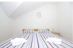 Appartements ĐURĐICA Appartement 4 – APP 4 foto 1