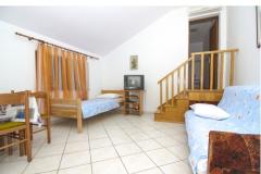 Appartements ĐURĐICA Appartement 4 – APP 4 foto 2