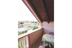 Appartements ĐURĐICA Appartement 4 – APP 4 foto 3