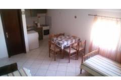 Appartements ĐURĐICA Appartement 4 – APP 4 foto 4