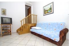 Appartements ĐURĐICA Appartement 4 – APP 4 foto 5