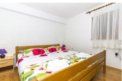 Appartements ĐURĐICA Appartement 5 – APP 5 foto 1