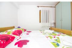 Appartements ĐURĐICA Appartement 5 – APP 5 foto 2