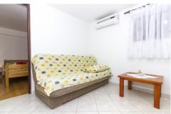Appartements ĐURĐICA Appartement 5 – APP 5 foto 3
