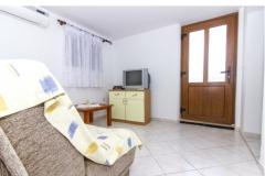 Appartements ĐURĐICA Appartement 5 – APP 5 foto 4