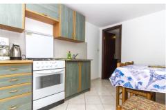 Appartements ĐURĐICA Appartement 5 – APP 5 foto 5