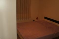 Appartements Mirela Appartement 2 – Ap1 foto 1